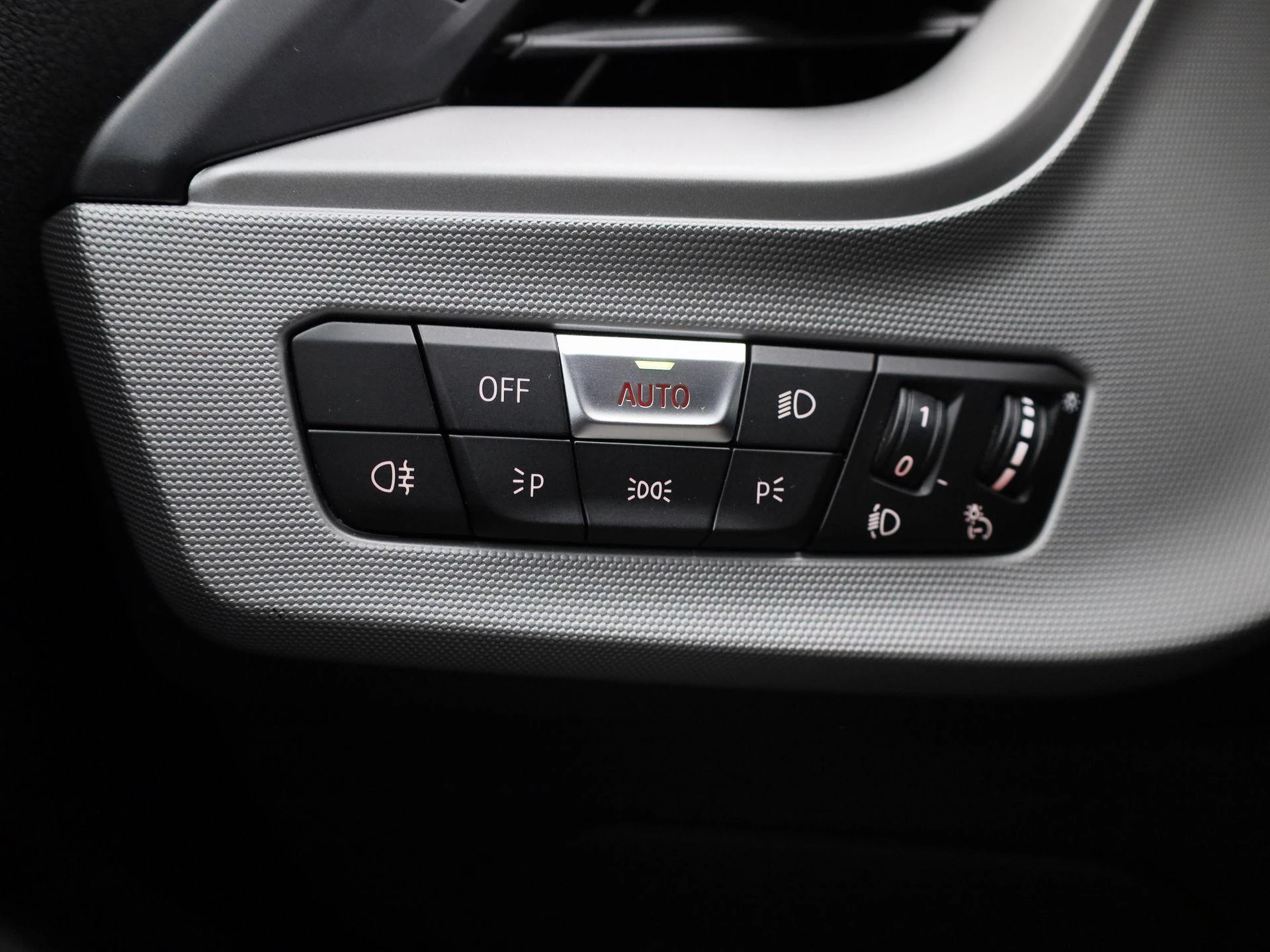 BMW-1 Serie-image-21