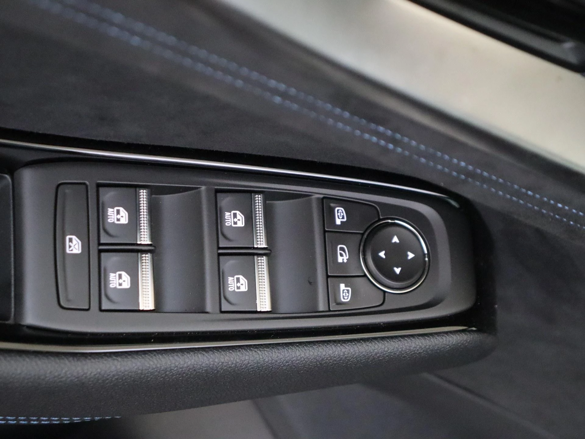 Renault-Austral-image-23