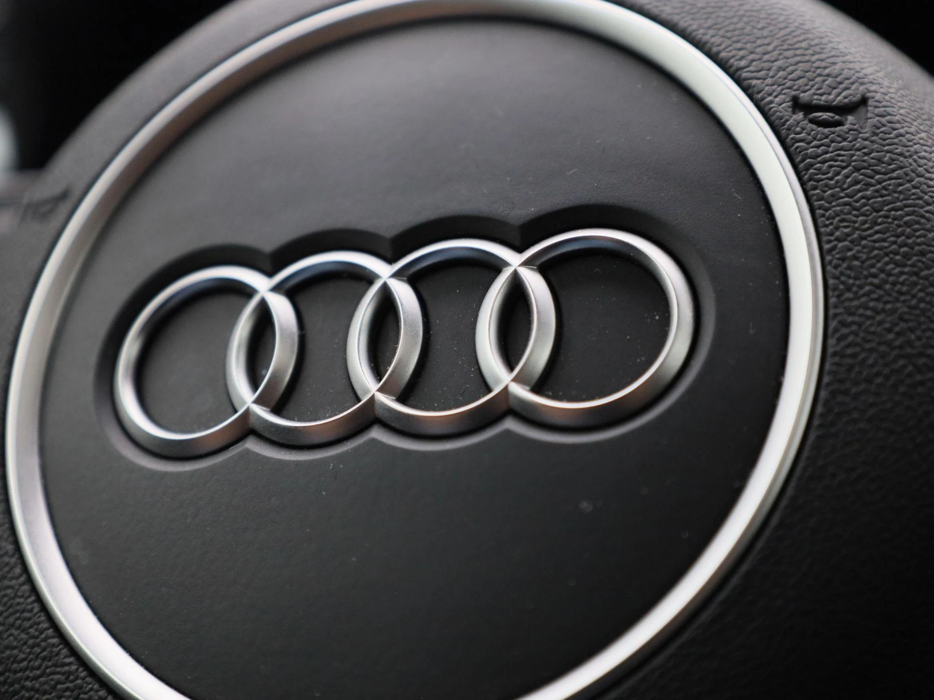 Audi-A3-image-33