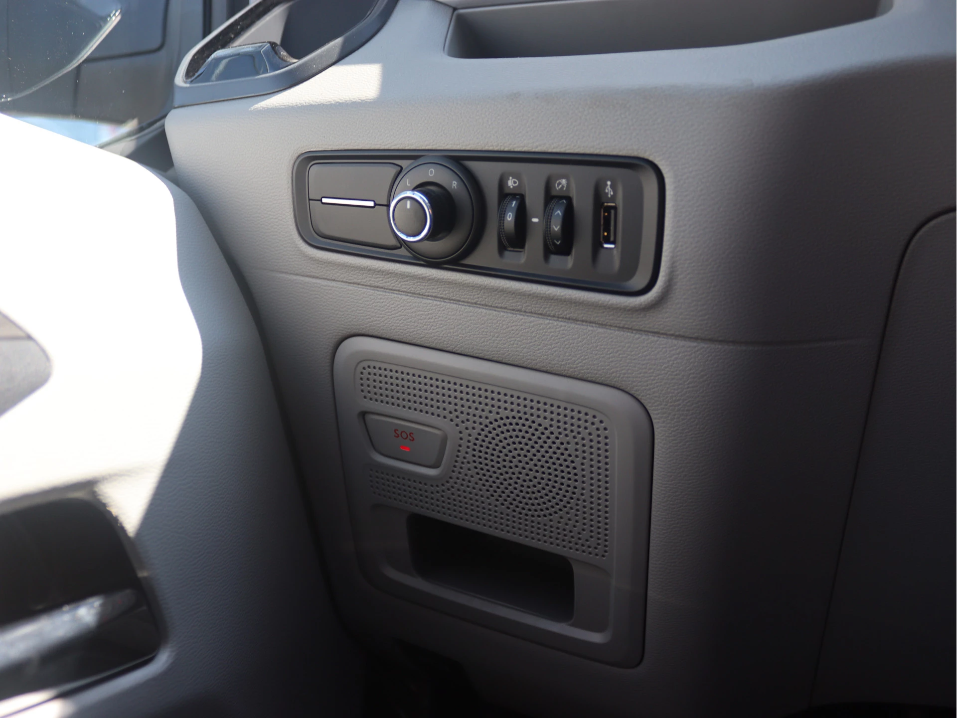 Maxus eDeliver9 L4 Business DEAL 65 kWh | AIRCO/ADAPT. CRUISE/CARPLAY |