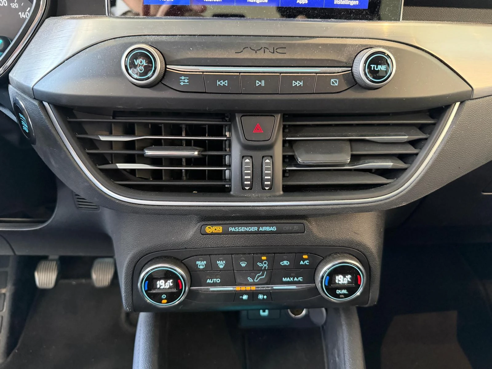 Ford-Focus-image-14
