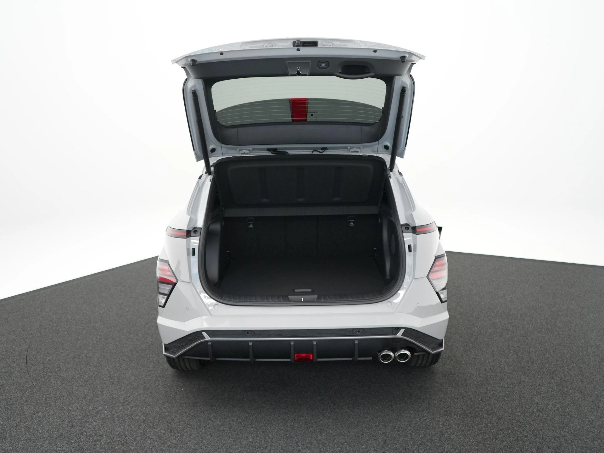 Hyundai-Kona-image-10