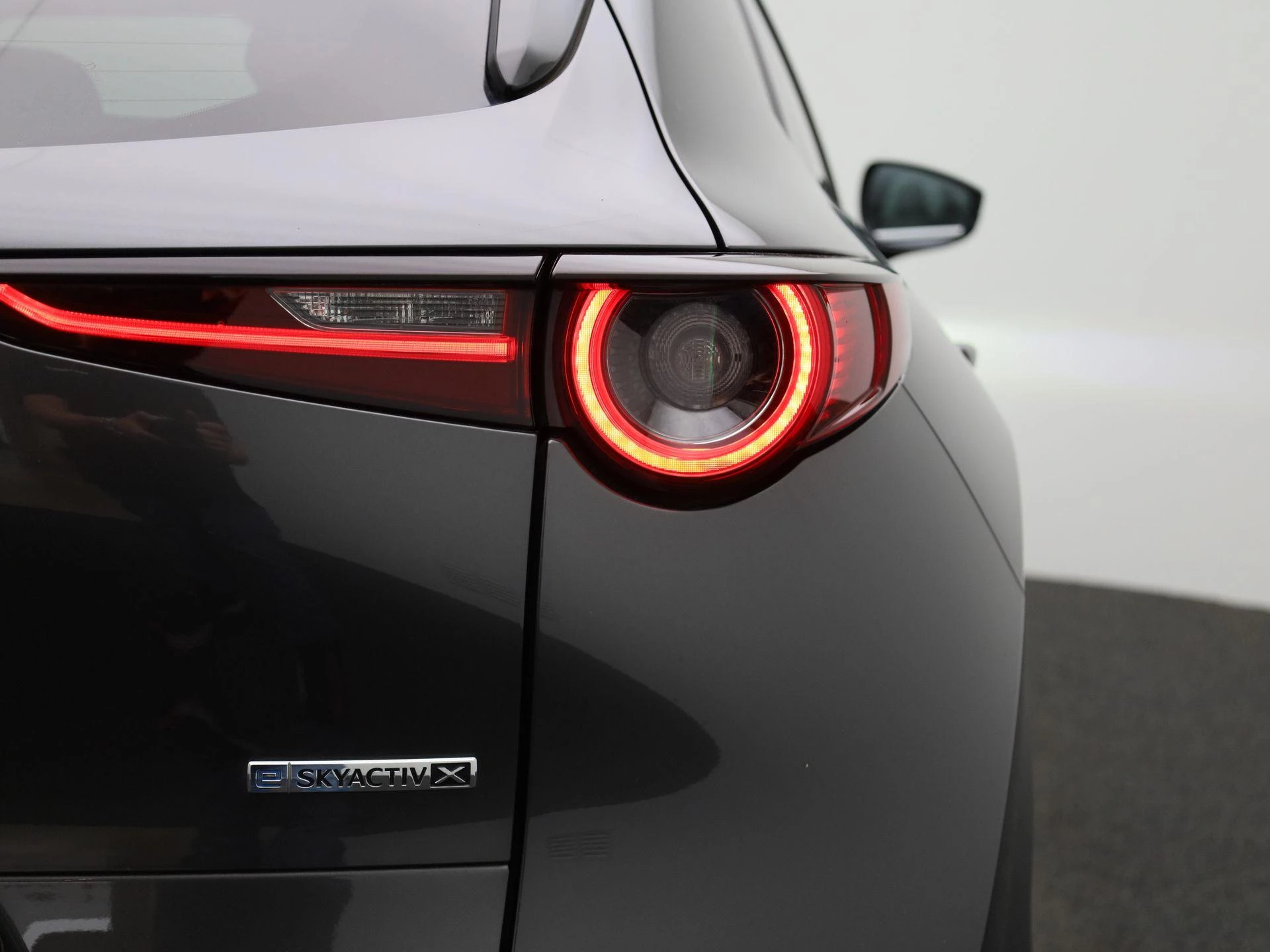 Mazda-CX-30-image-38