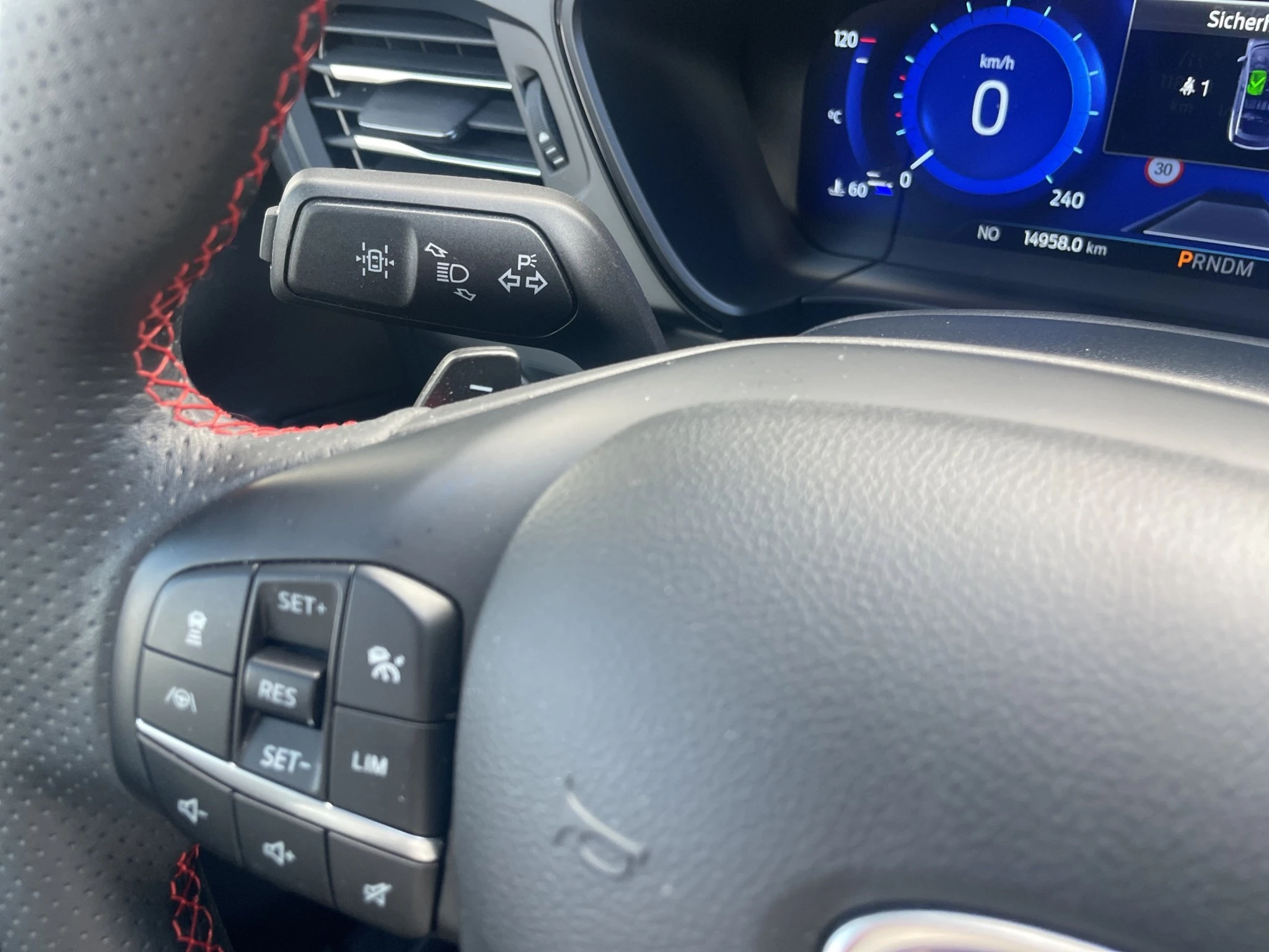 Ford-Kuga-image-16