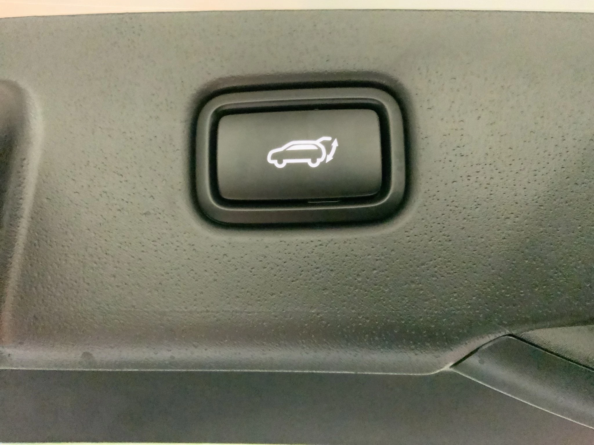 Kia Niro Spirit 1.6 GDI Plug-in Hybrid