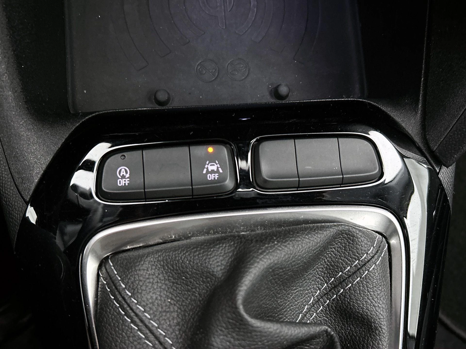 Opel-Corsa-image-7