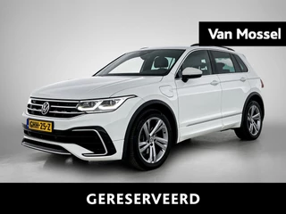 Volkswagen-Tiguan-image-0
