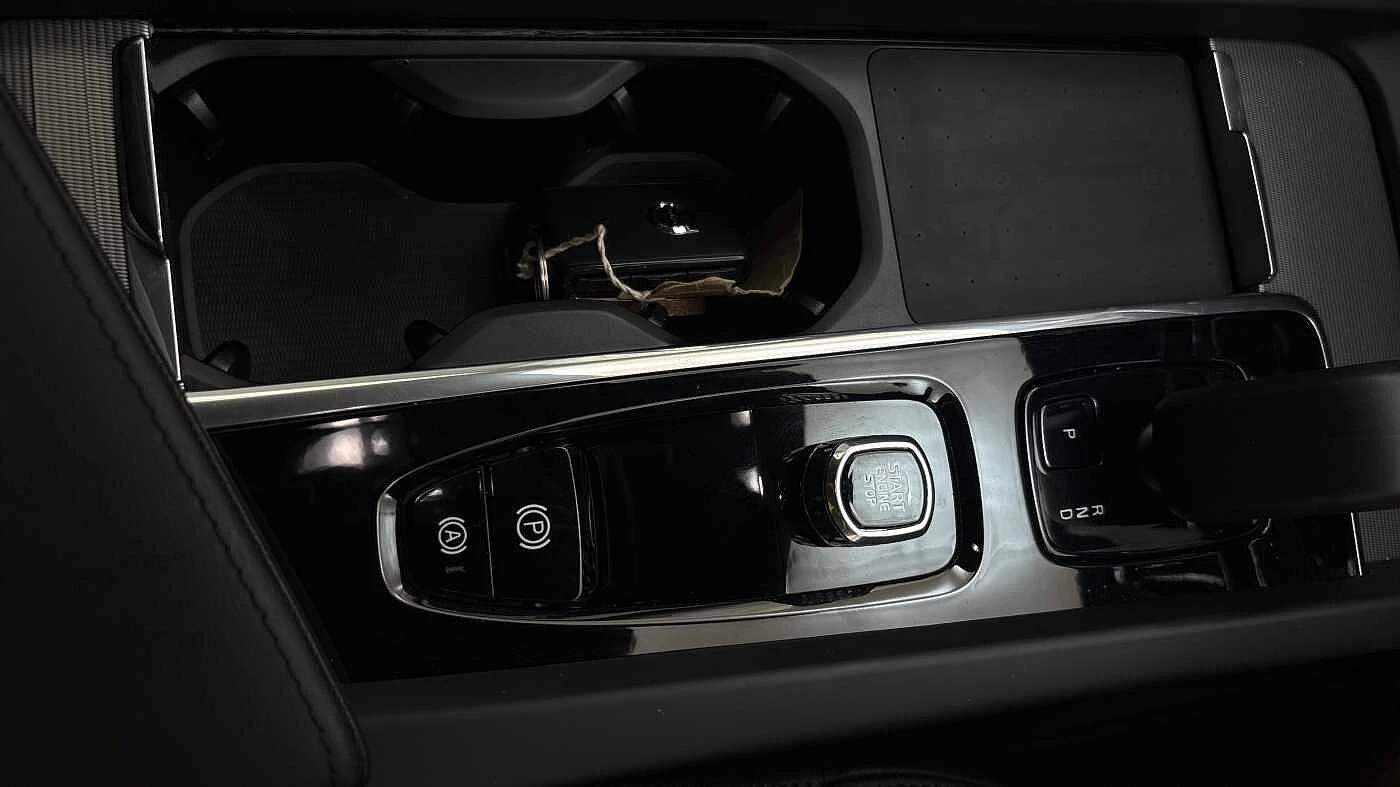 Volvo-XC60-image-27