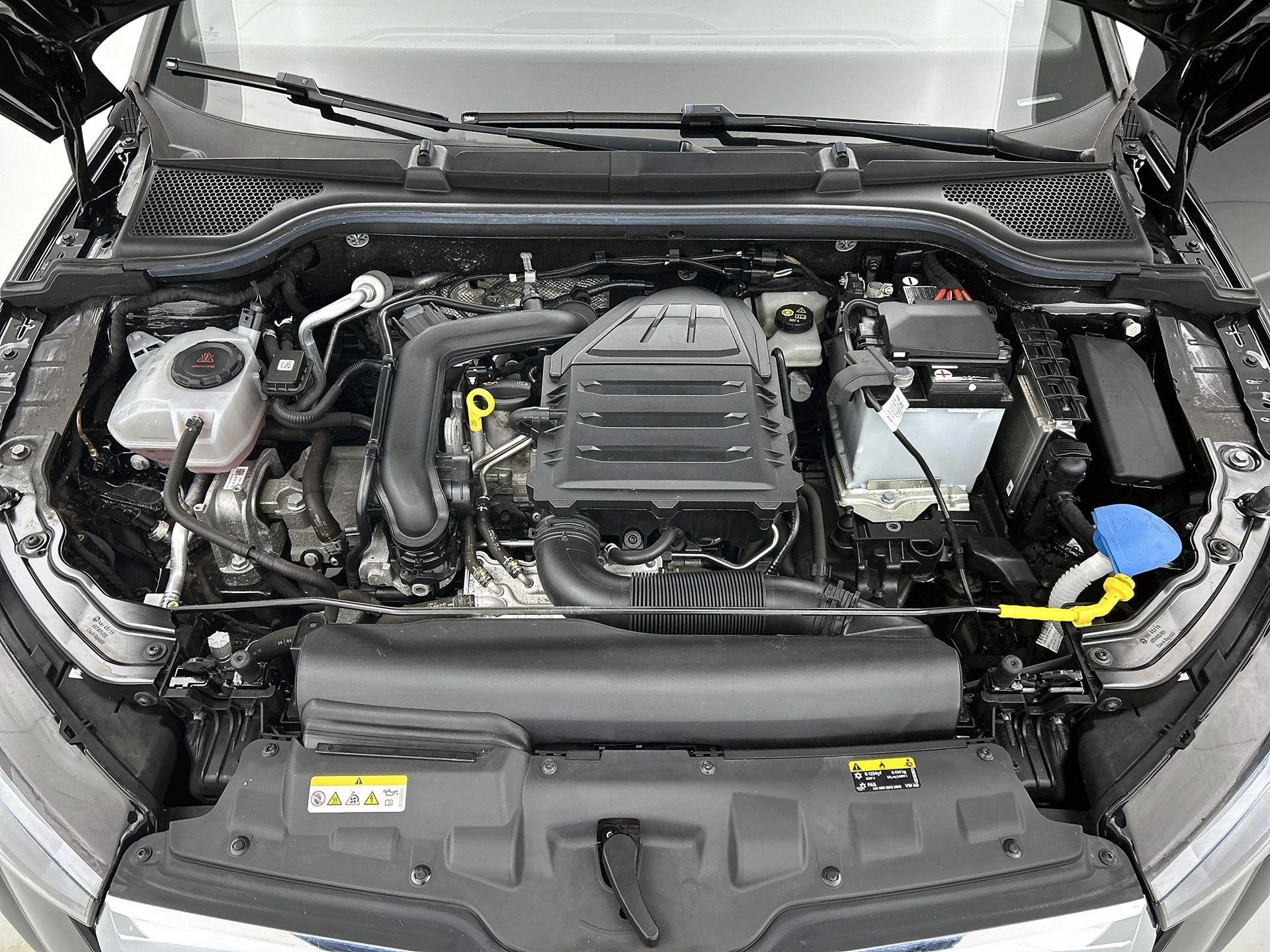 Škoda-Scala-image-20