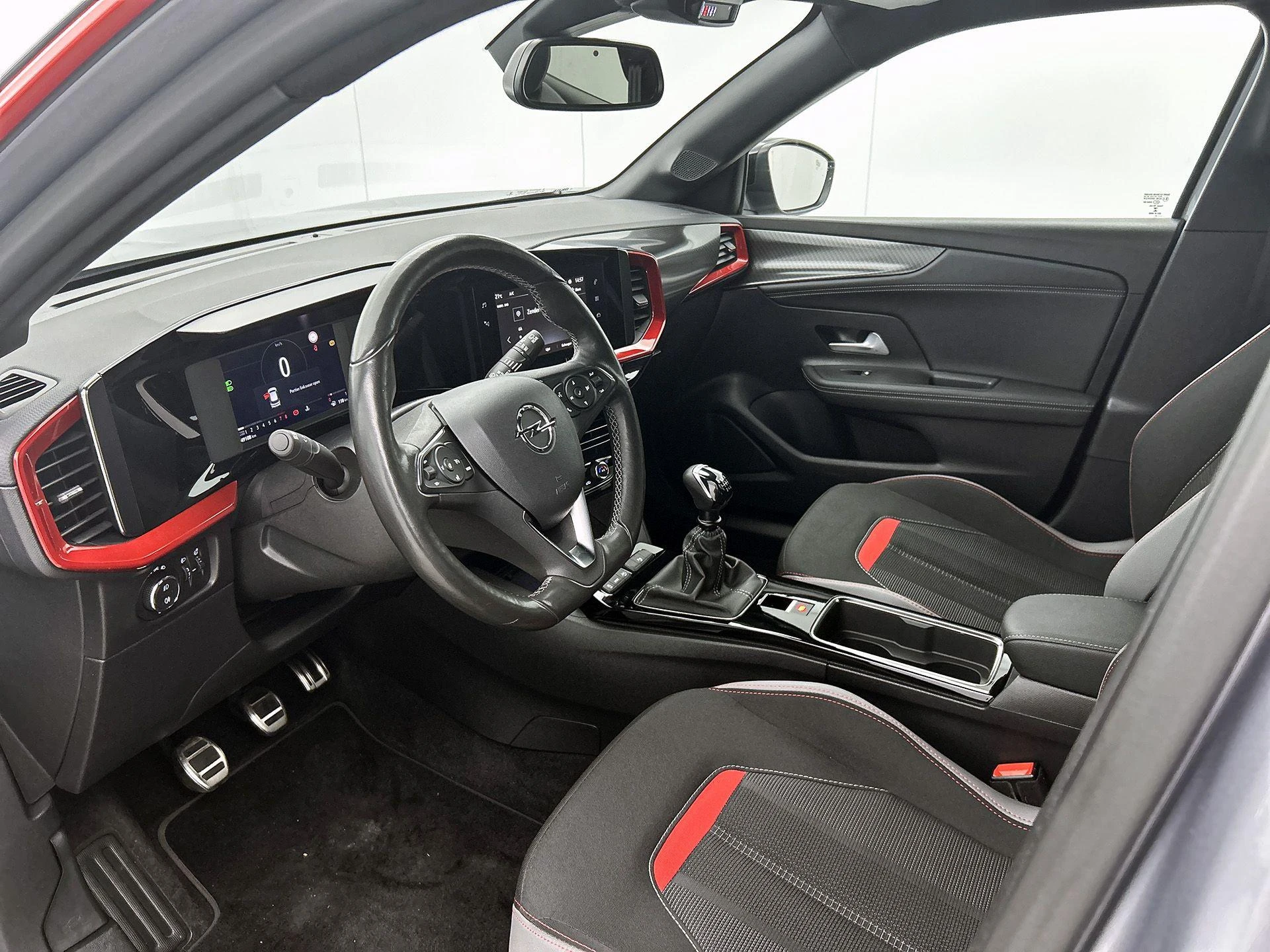Opel-Mokka-image-19