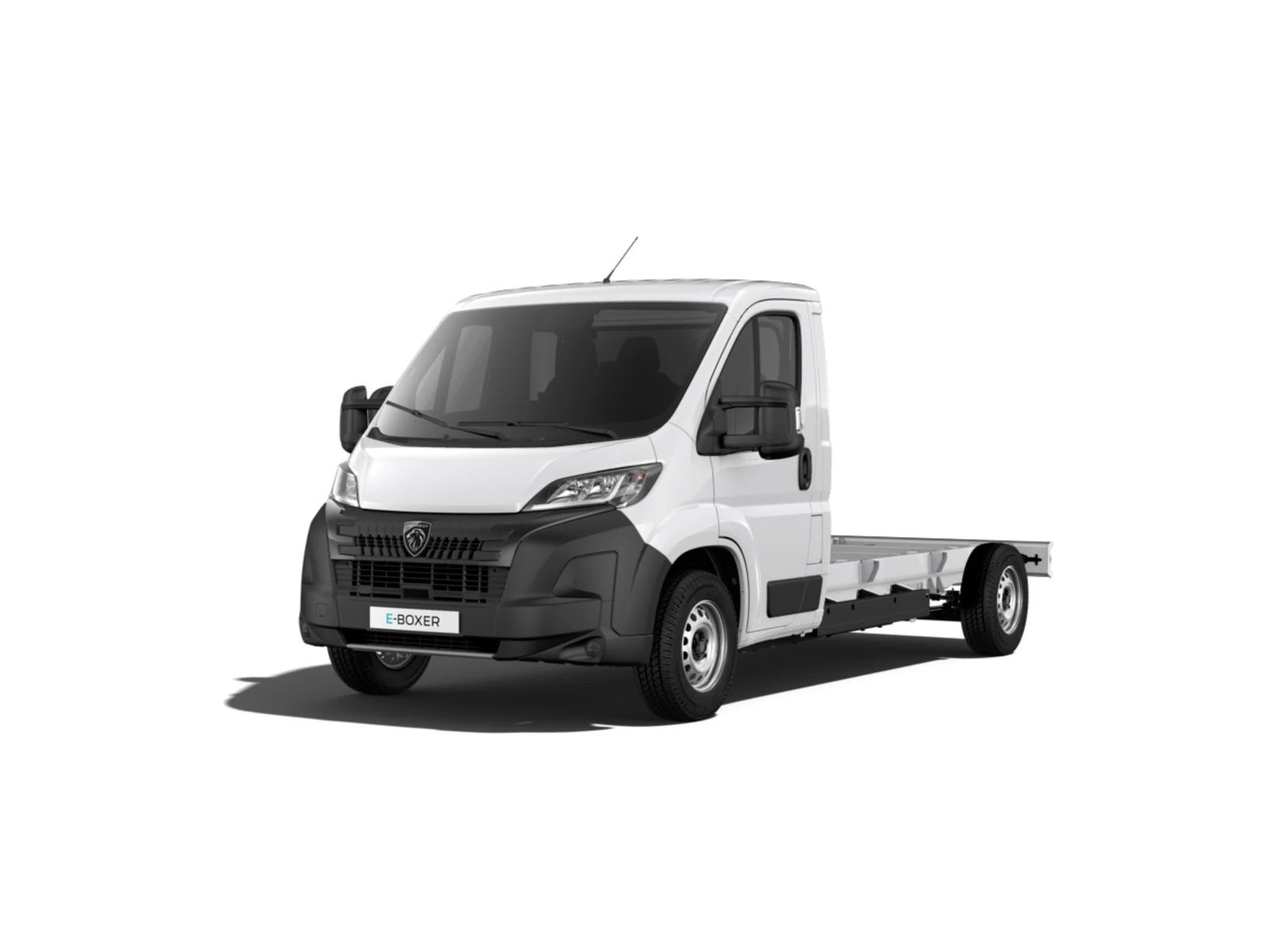 Peugeot-Boxer-image-3