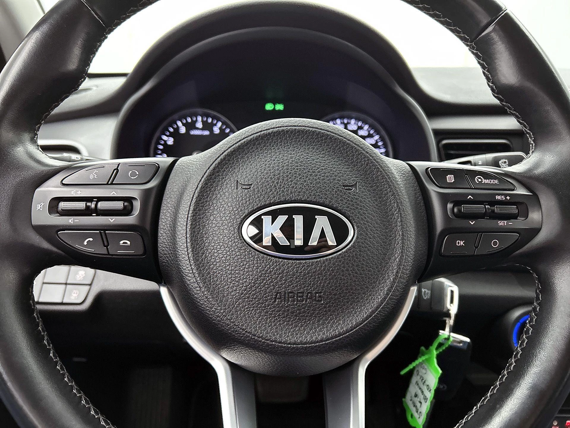 Kia-Stonic-image-31