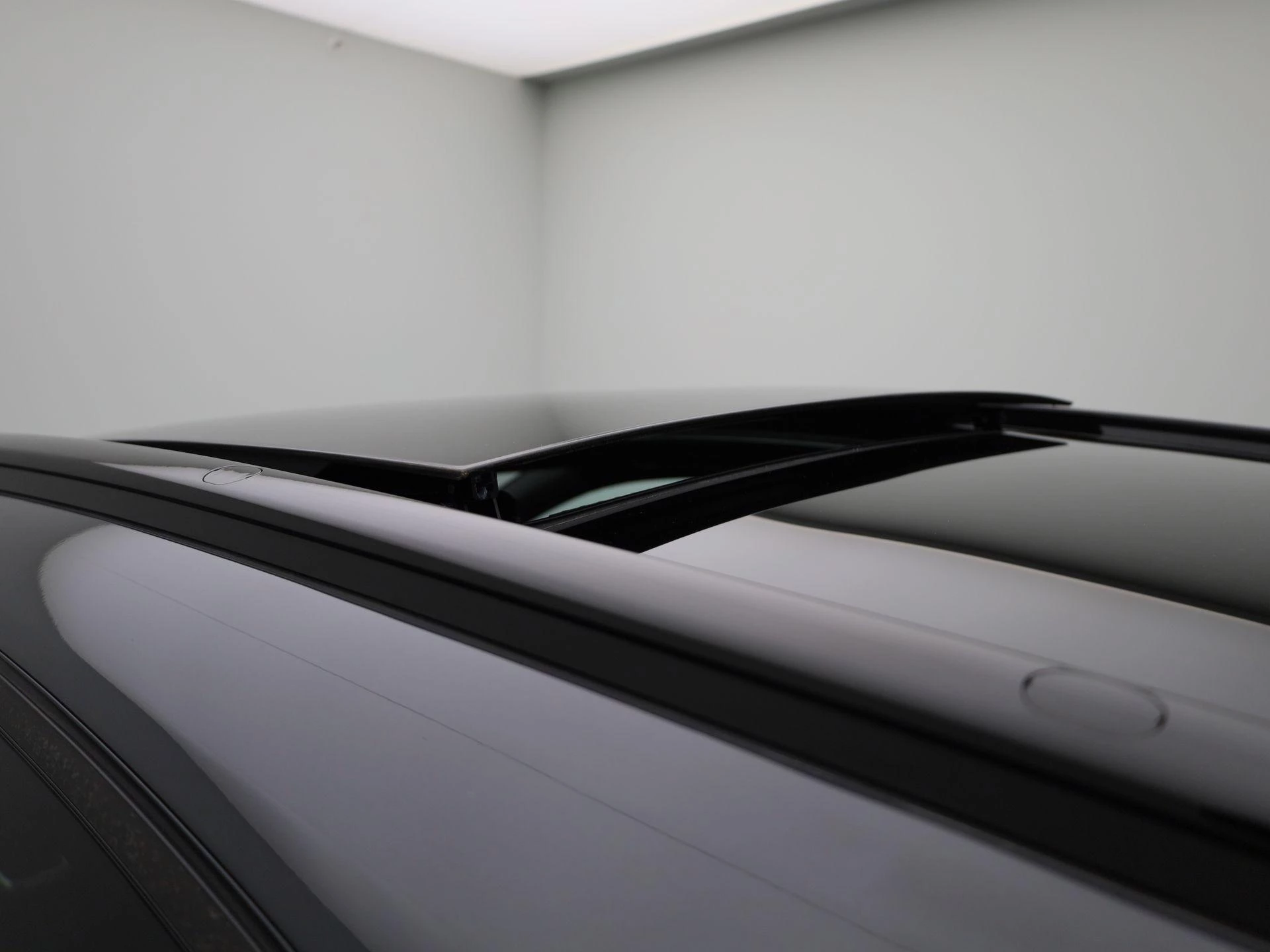 Kia-XCeed-image-39