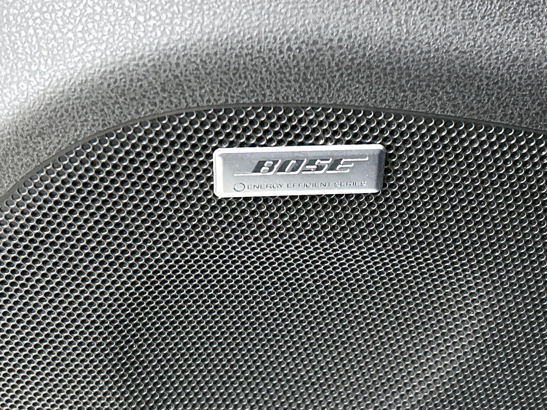 Nissan-Leaf-image-18