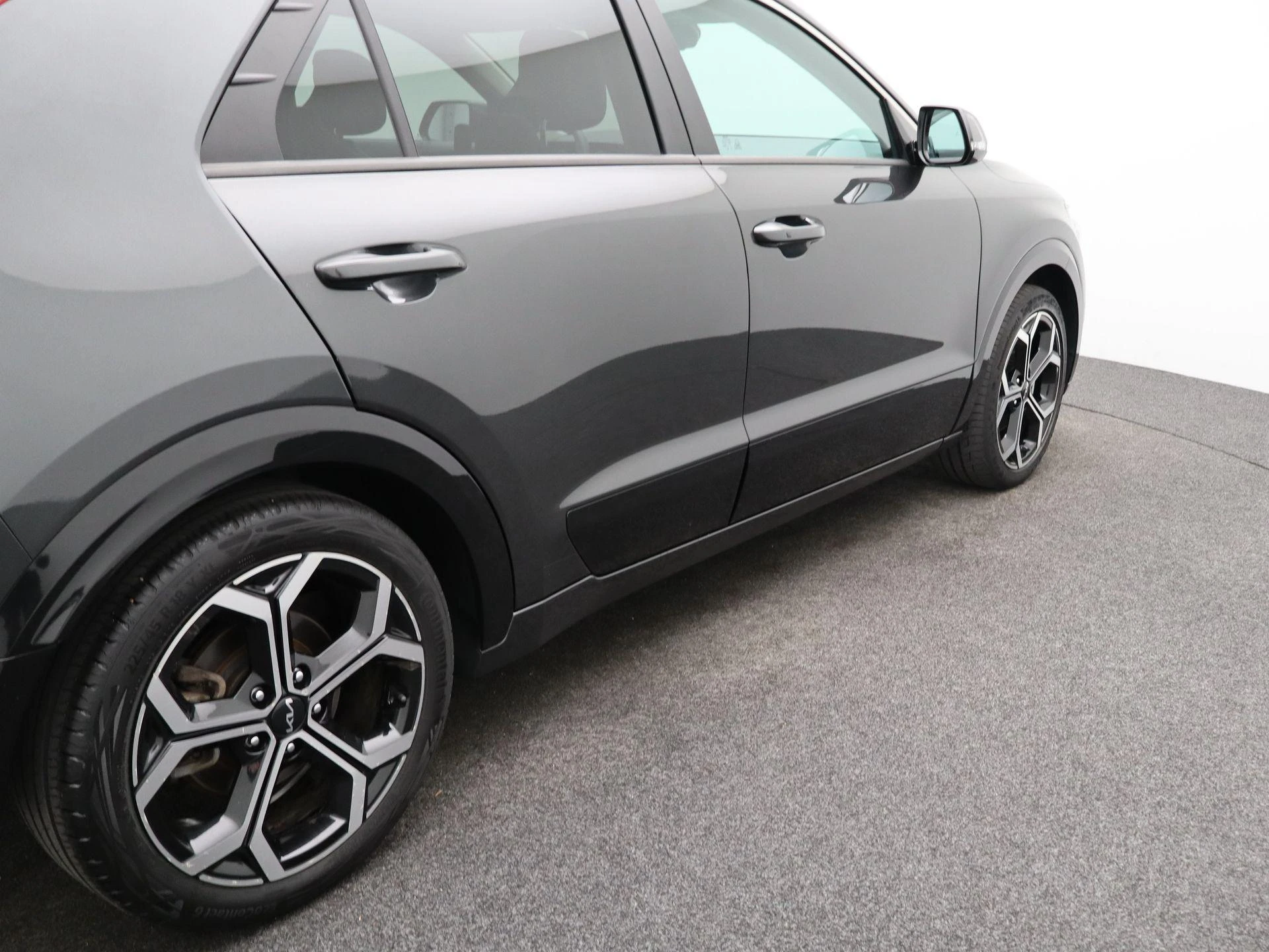 Kia-Niro-image-47