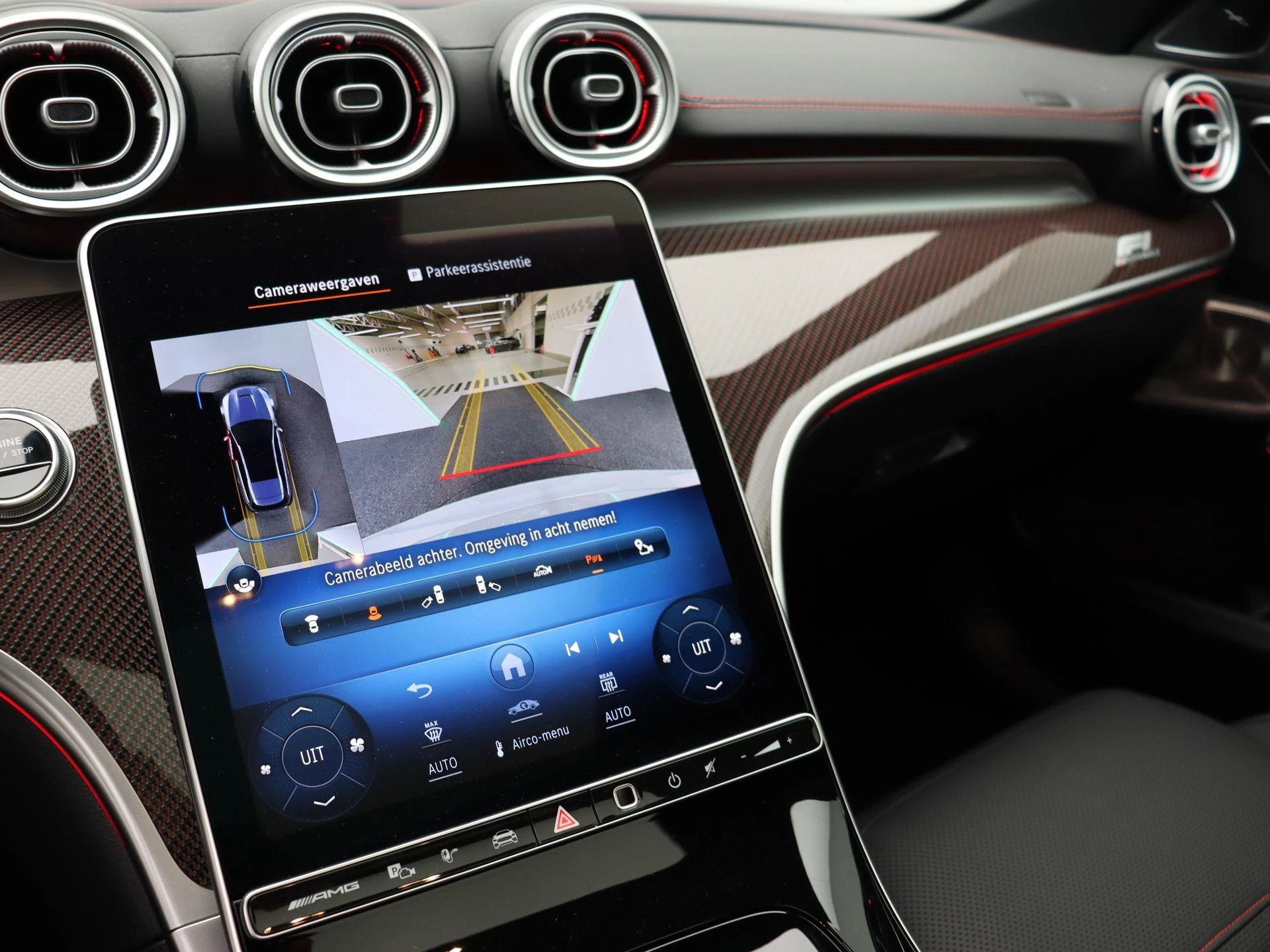 Mercedes-Benz-C-Klasse-image-13