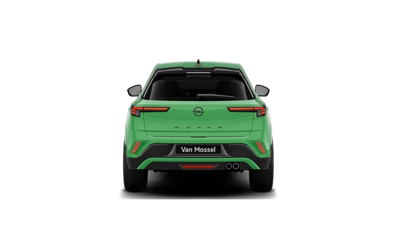 Opel-Mokka-image-6