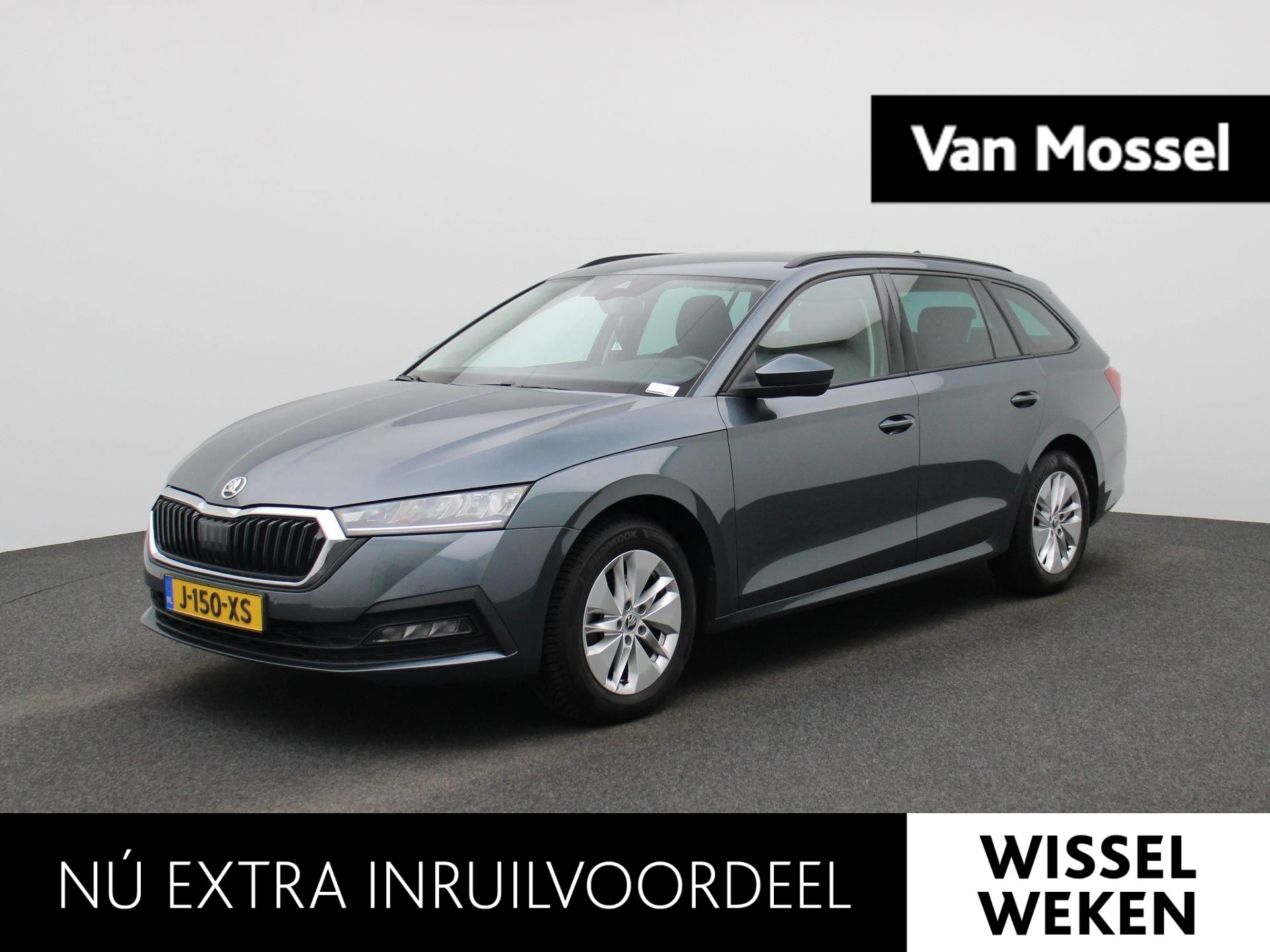 Škoda-Octavia-image-0