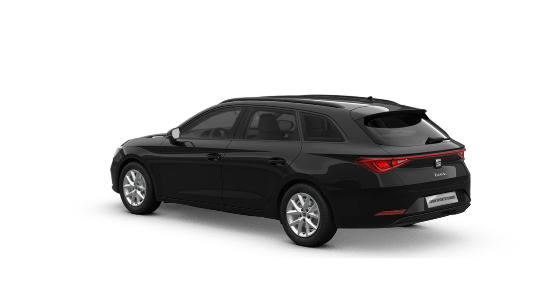 SEAT-Leon-image-1
