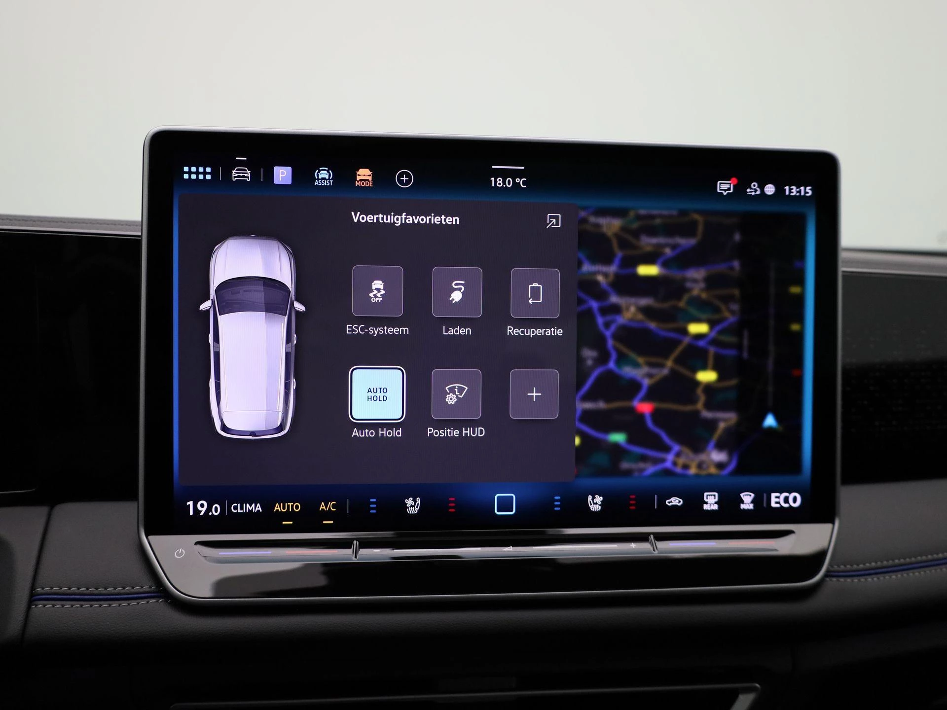 Volkswagen-Tiguan-image-24