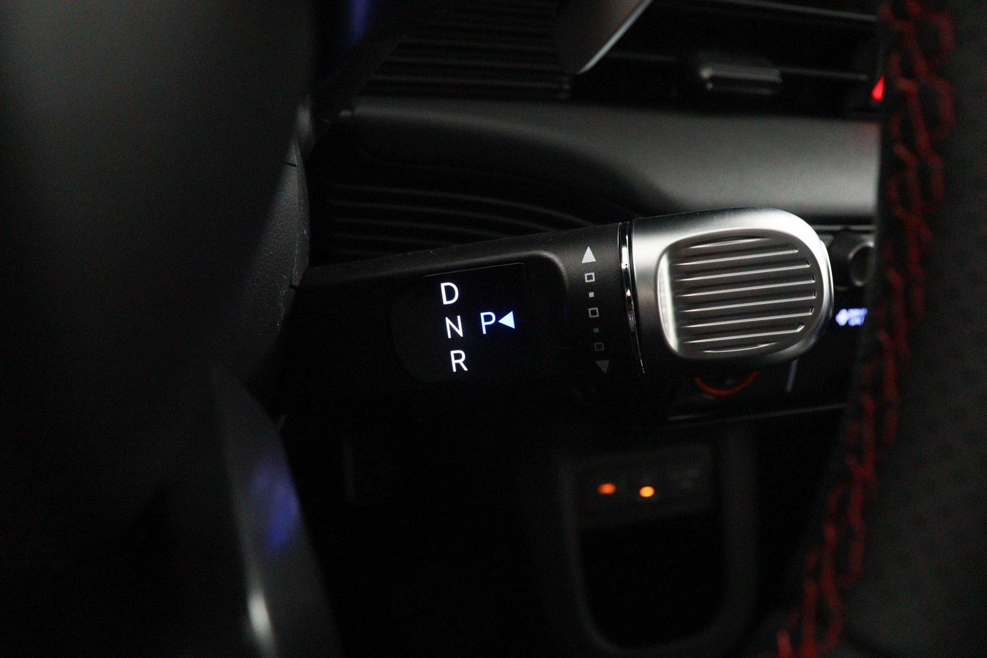 Hyundai-IONIQ 5-image-35