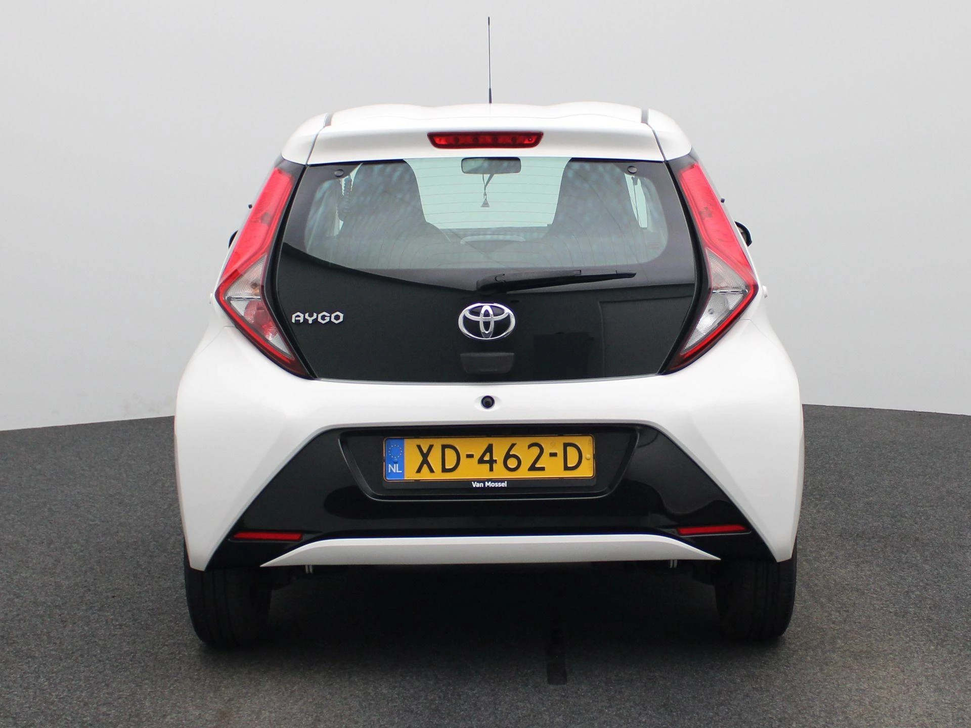 Toyota-Aygo-image-4