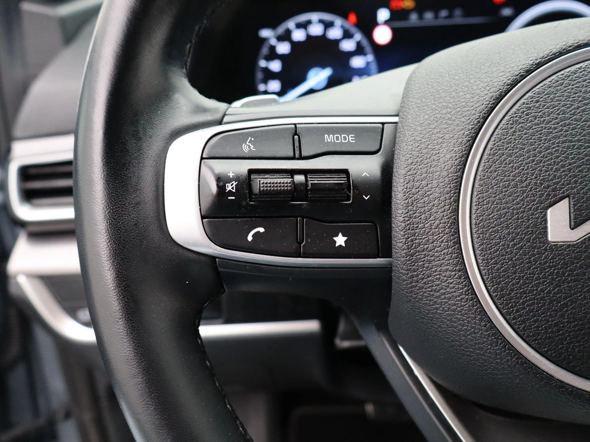 Kia-Sportage-image-18
