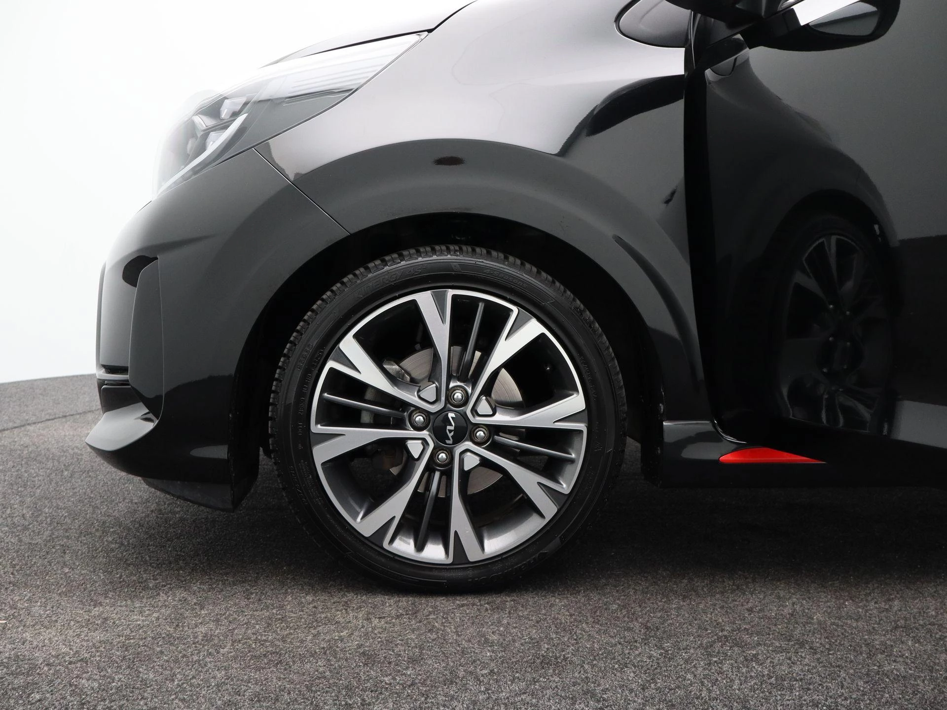 Kia-Picanto-image-29