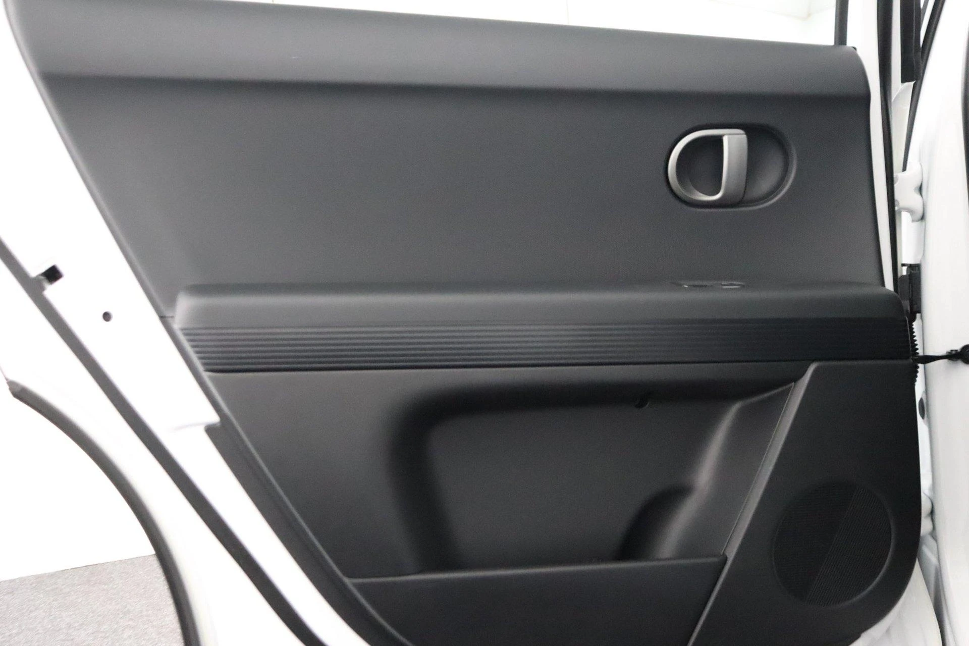 Hyundai-IONIQ 5-image-36