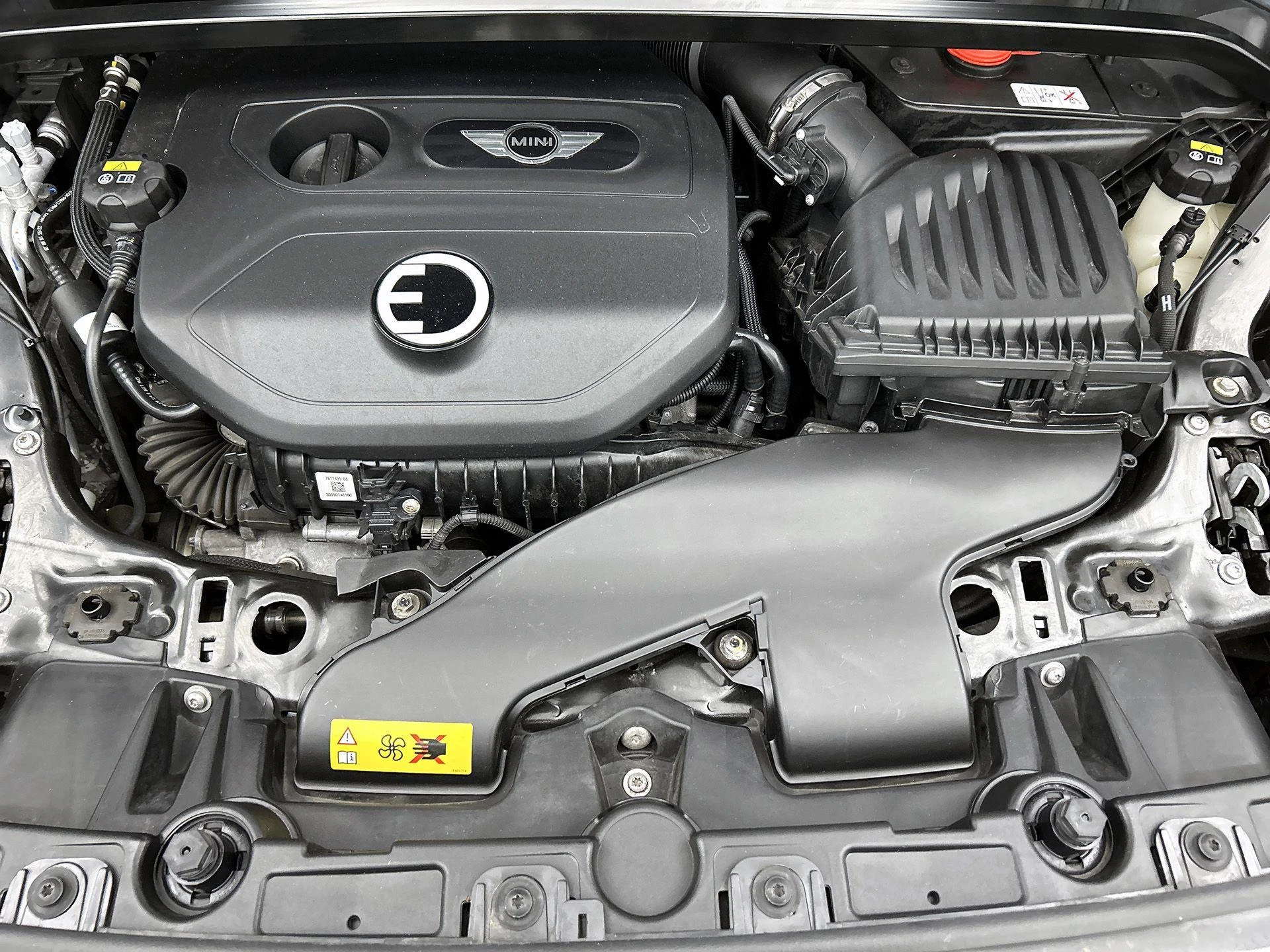 MINI-Countryman-image-34