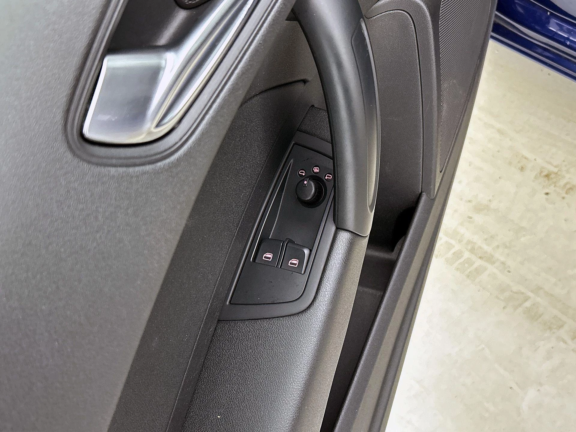 Audi-A1-image-26
