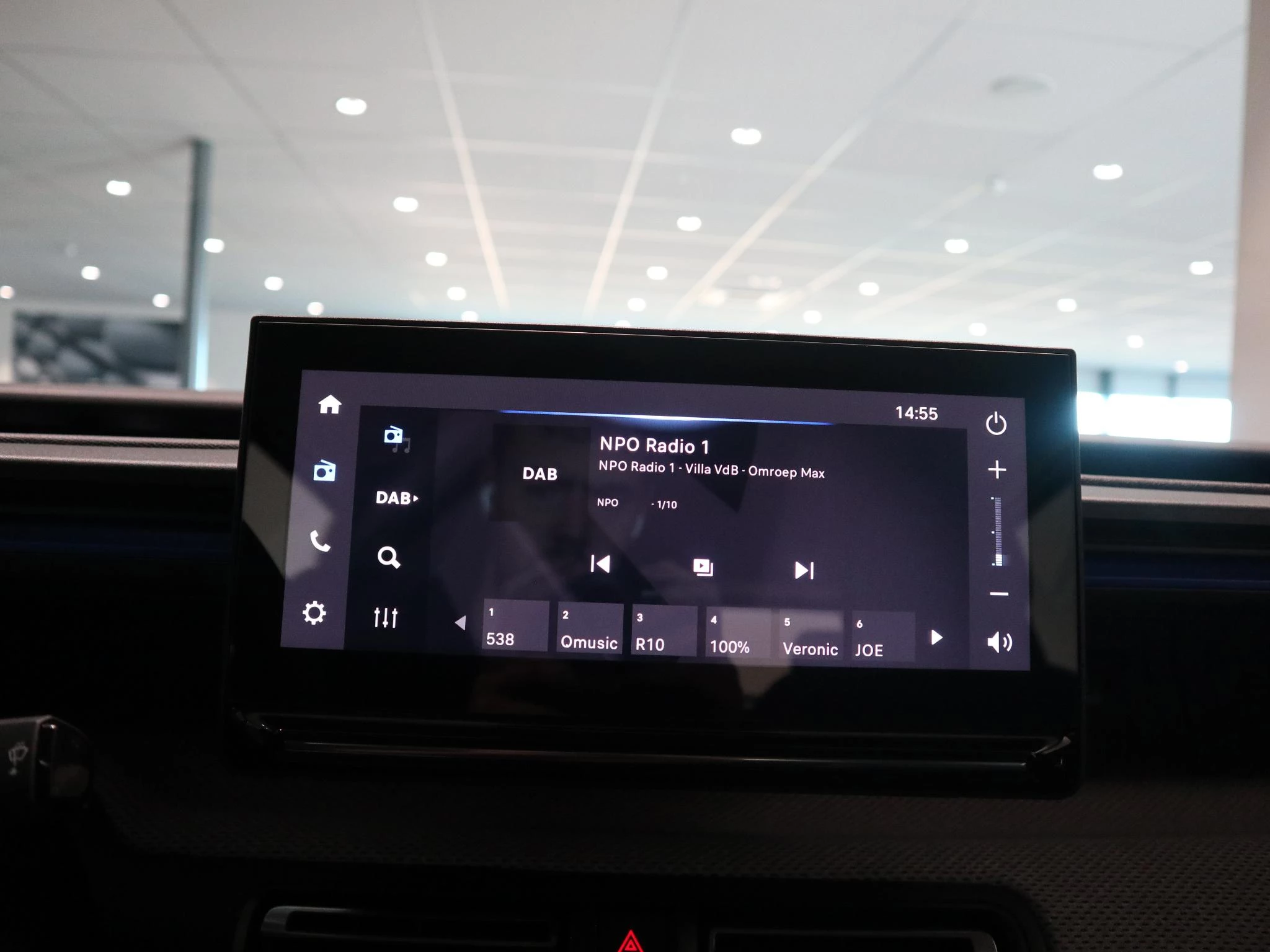 Citroën-C3-image-15