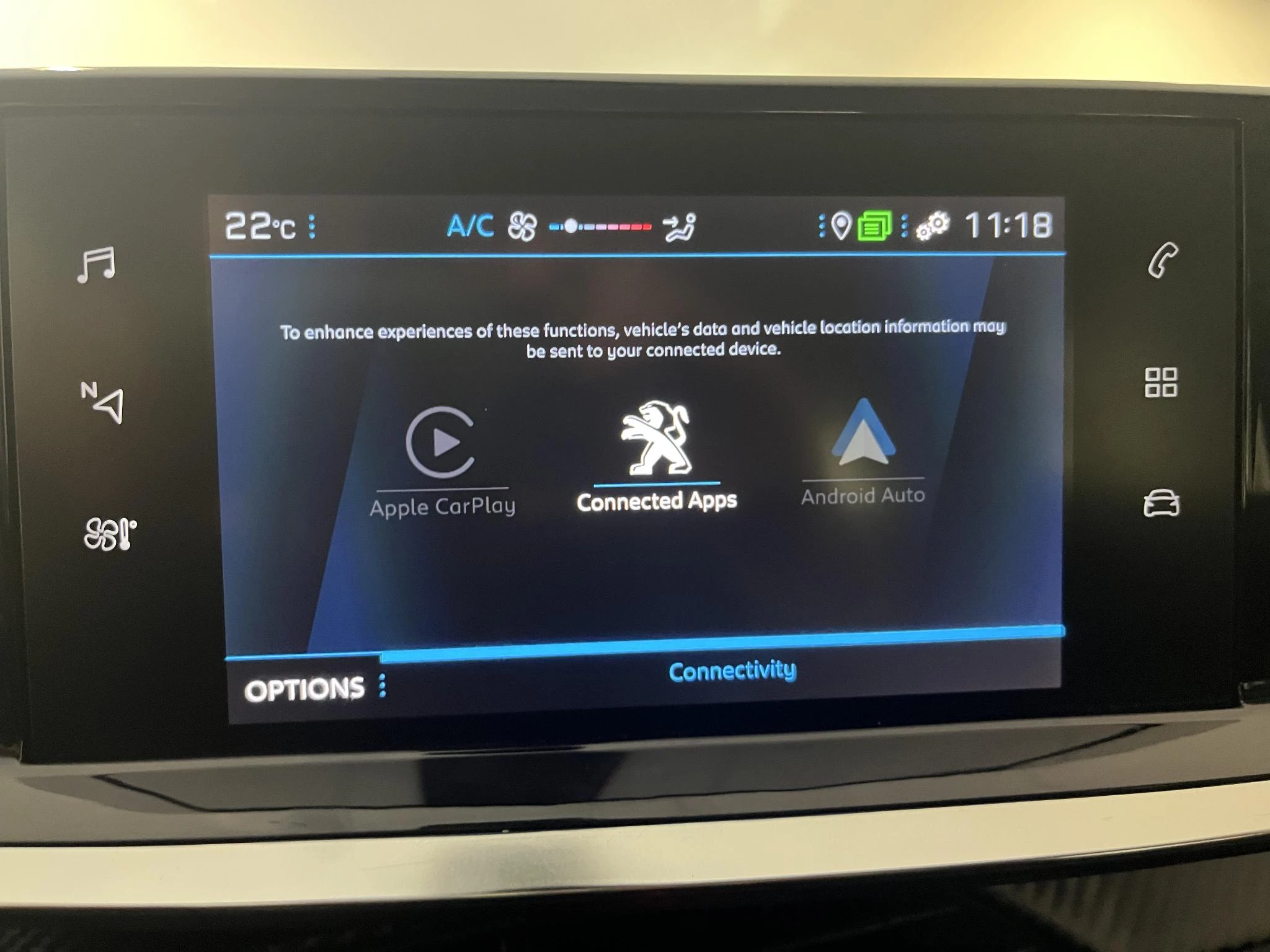 Peugeot-2008-image-8