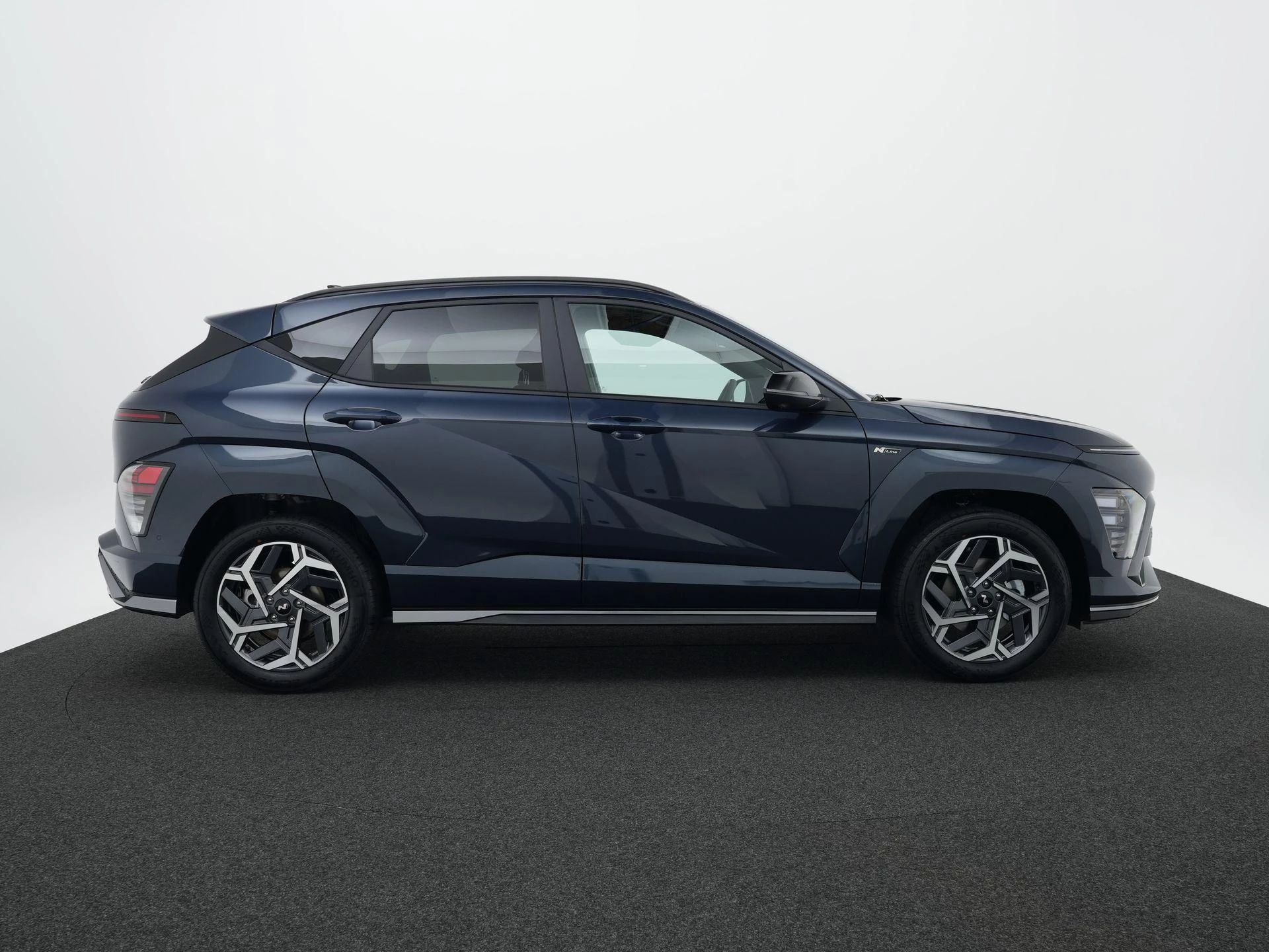Hyundai-Kona-image-6