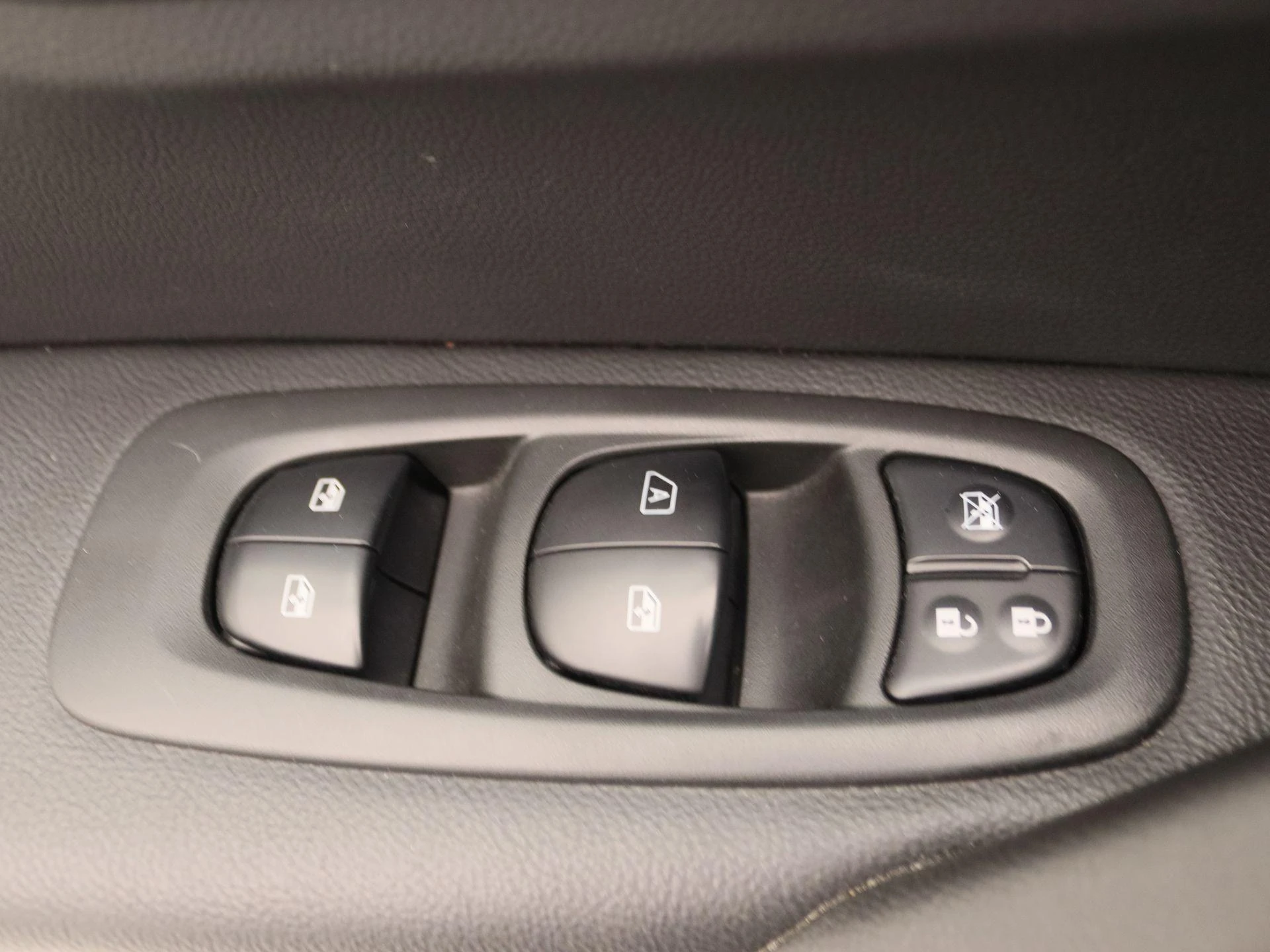 Renault Kadjar TCe 165 Bose