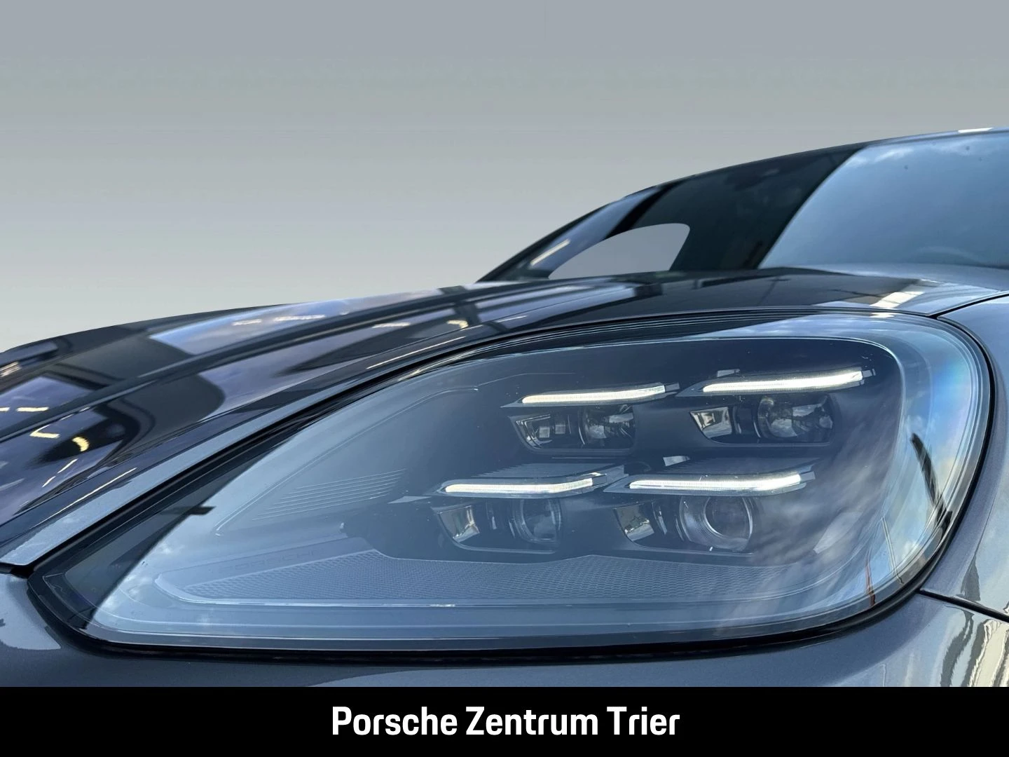 Porsche-Cayenne-image-10
