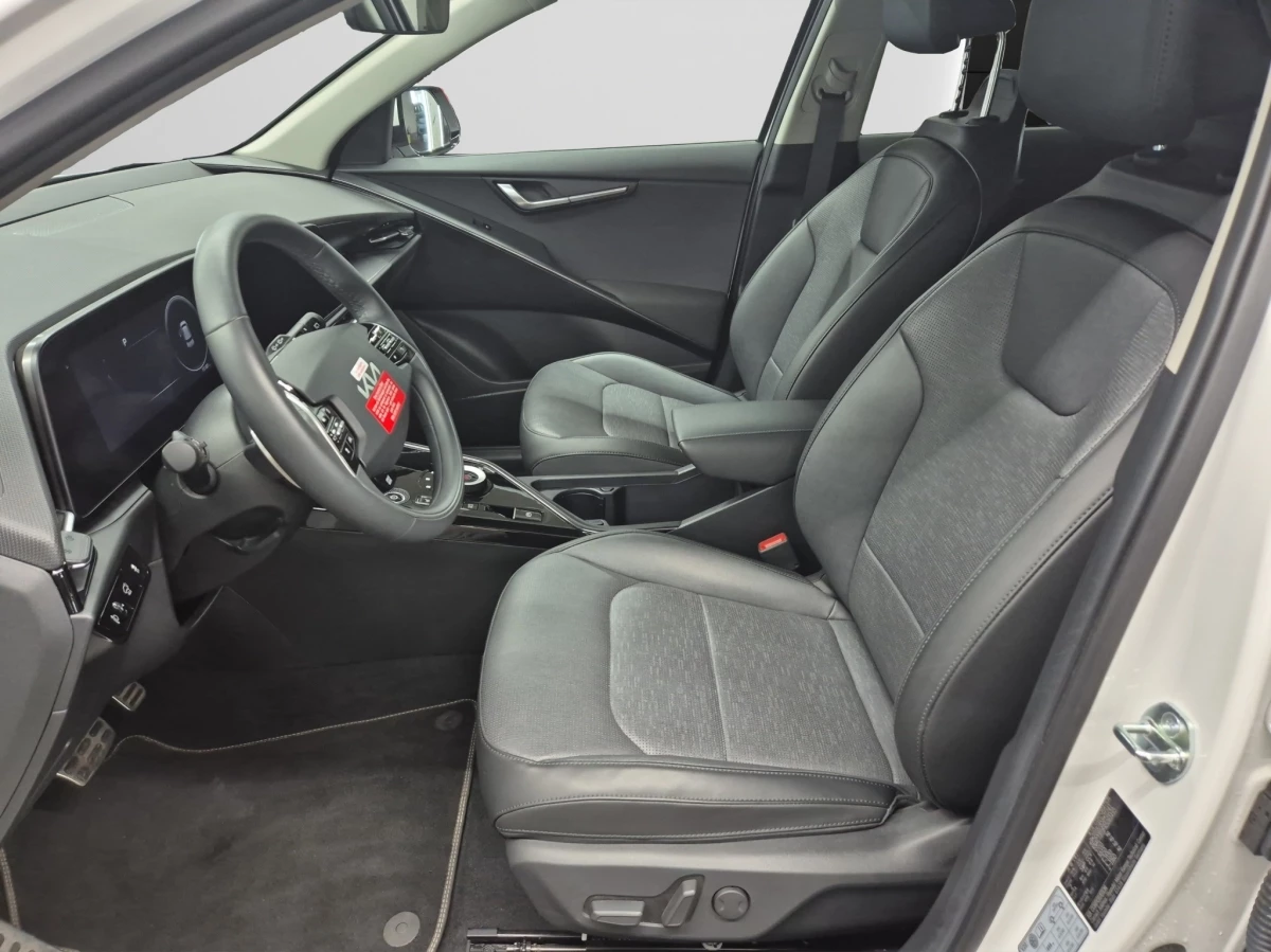 Kia-Niro-image-7