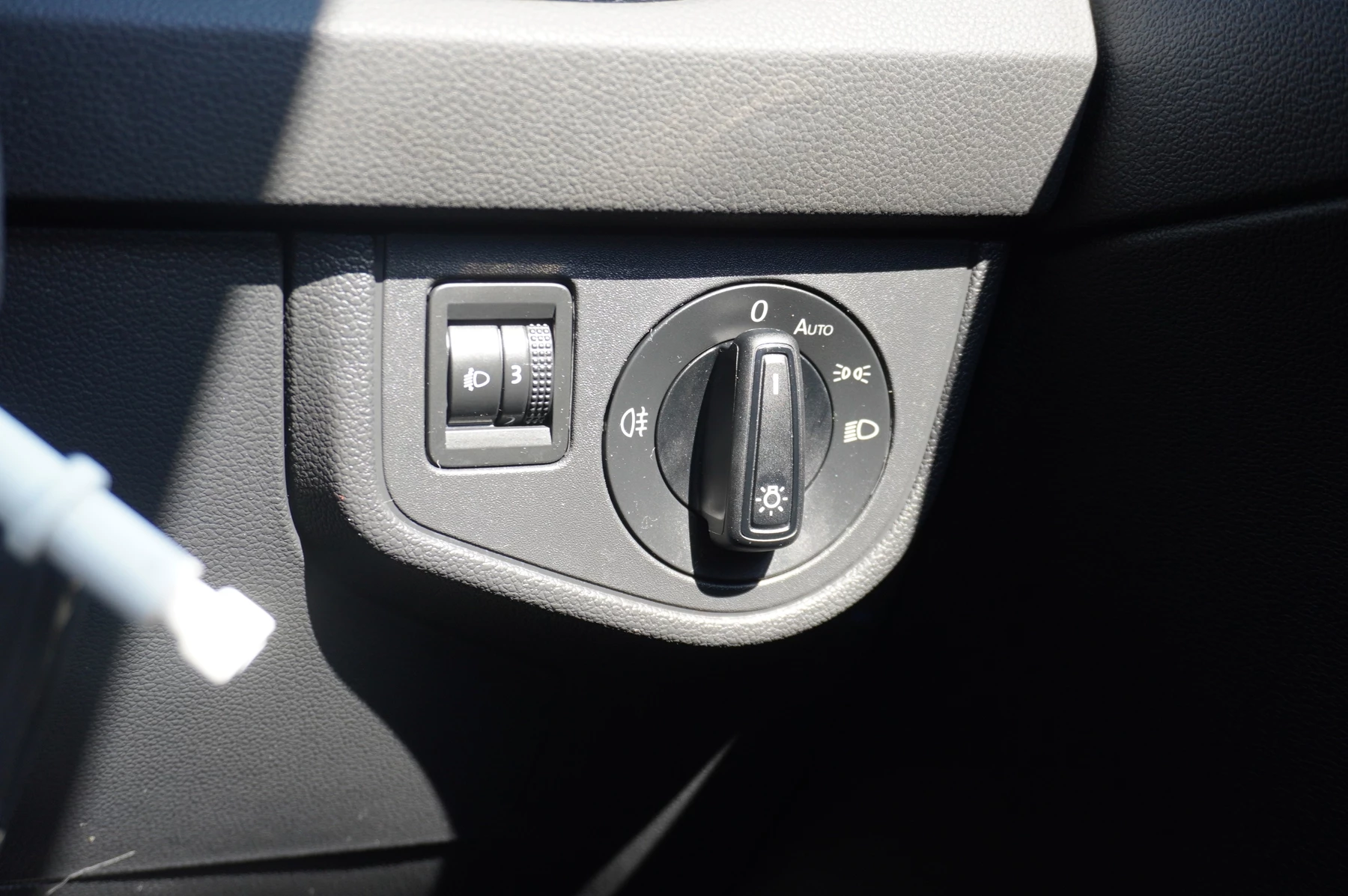 Volkswagen-Polo-image-24