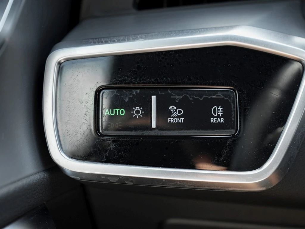 Audi S6 Avant 3.0 TDI quattro /HD-MatrixLED/B&O/HuD
