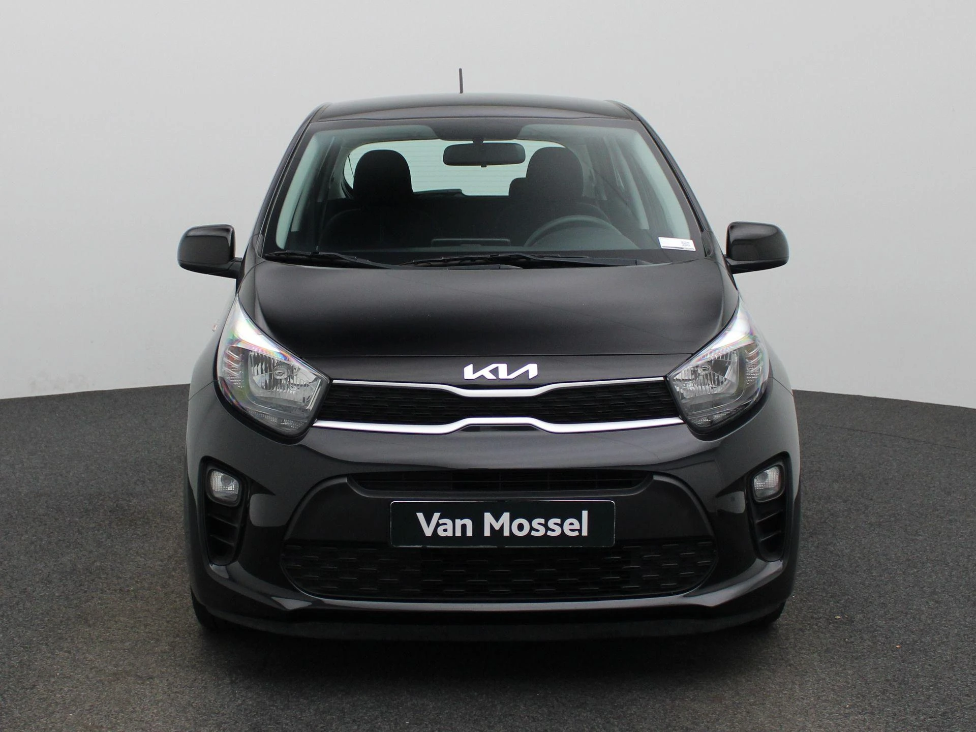 Kia-Picanto-image-2