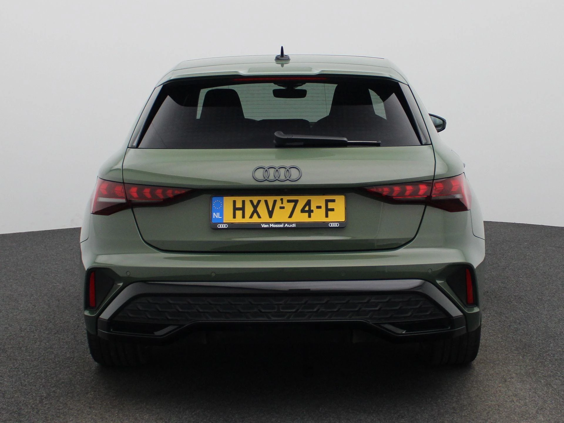 Audi-A3-image-4