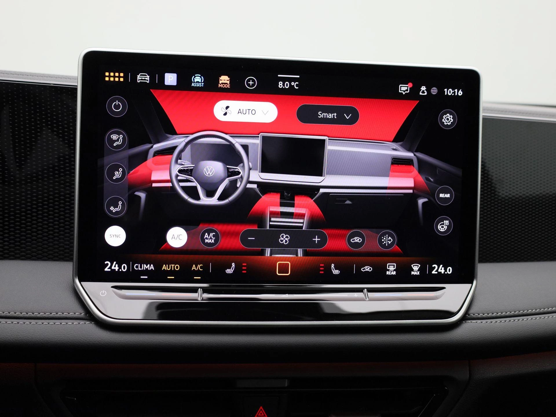 Volkswagen-Tiguan-image-16