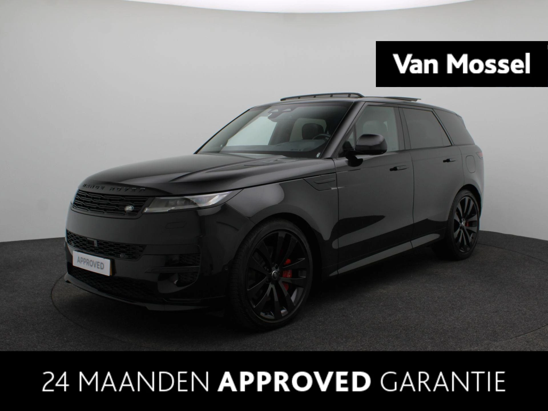 Land Rover-Range Rover Sport-image-0