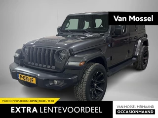 Jeep-Wrangler-image-0