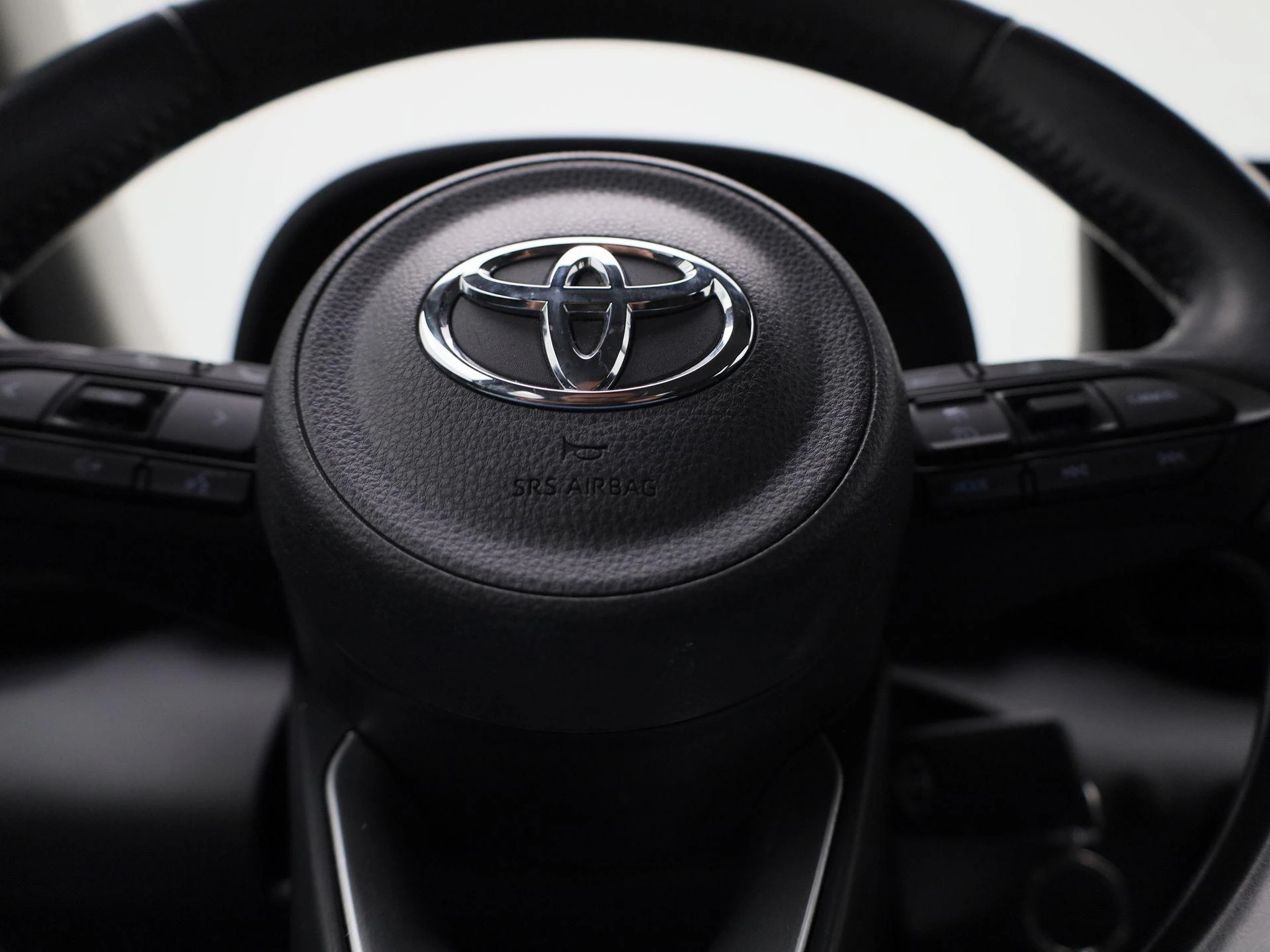 Toyota-Yaris-image-23