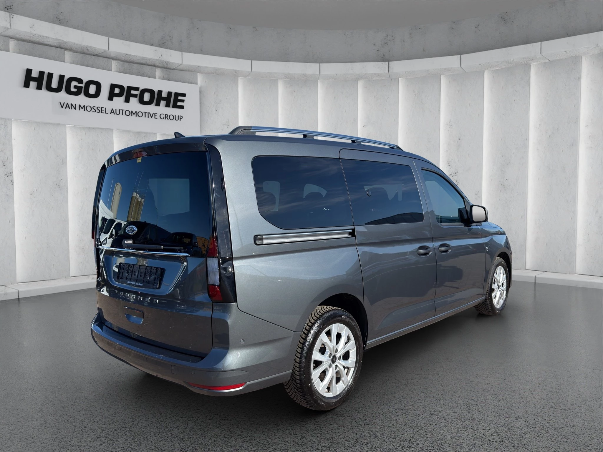 Ford-Tourneo Connect-image-4