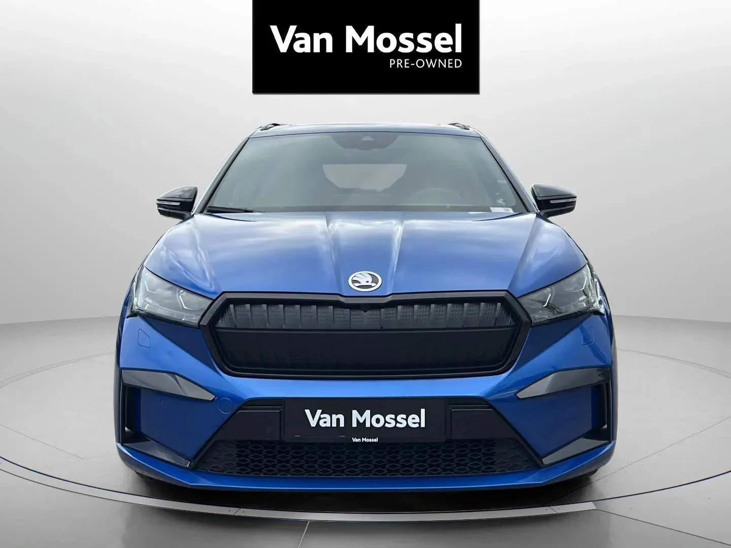 Škoda-Enyaq iV-image-1