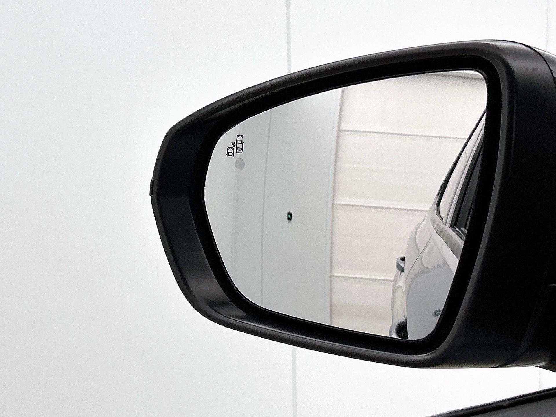 Opel-Grandland-image-20
