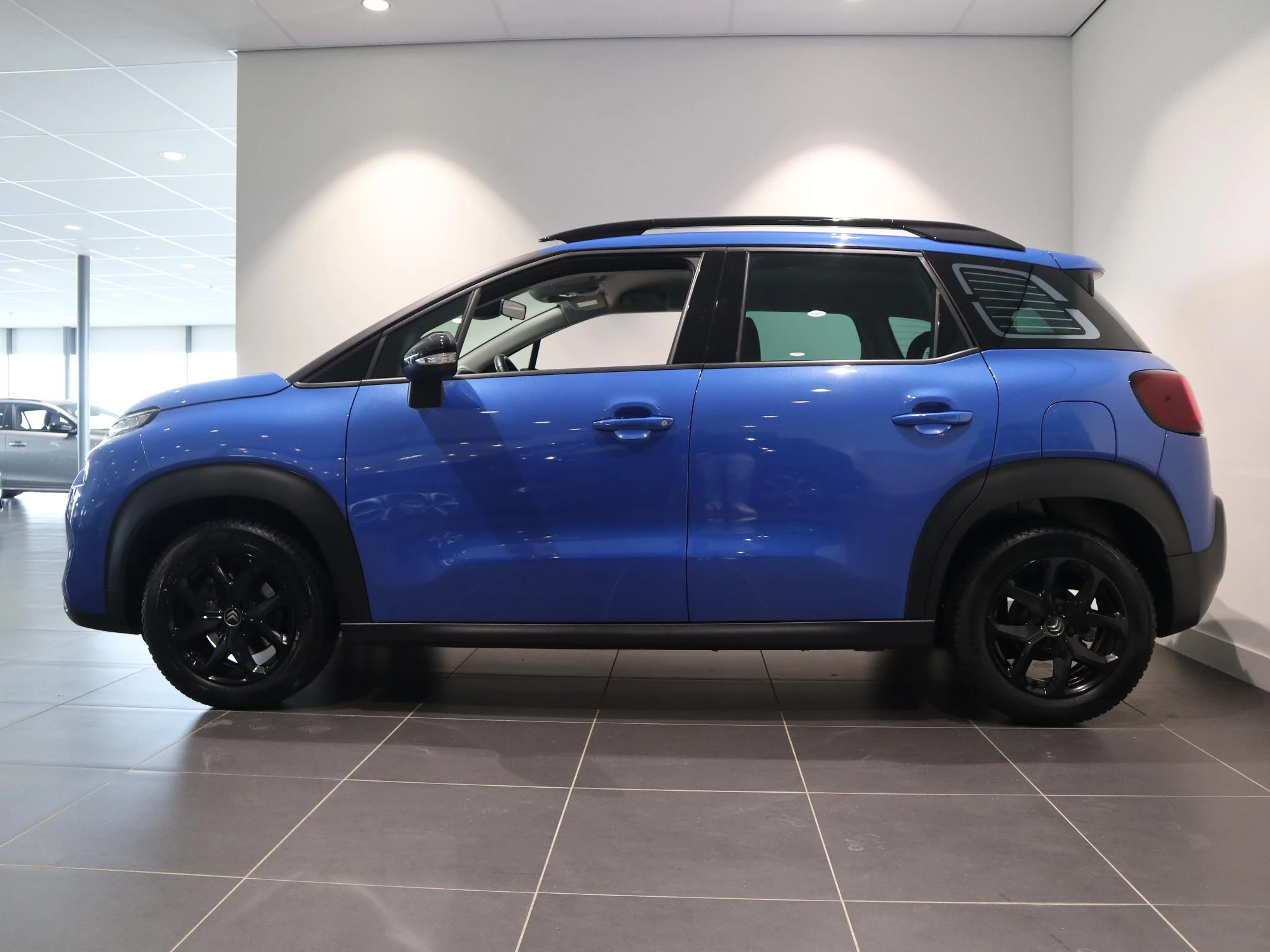 Citroën-C3 Aircross-image-3