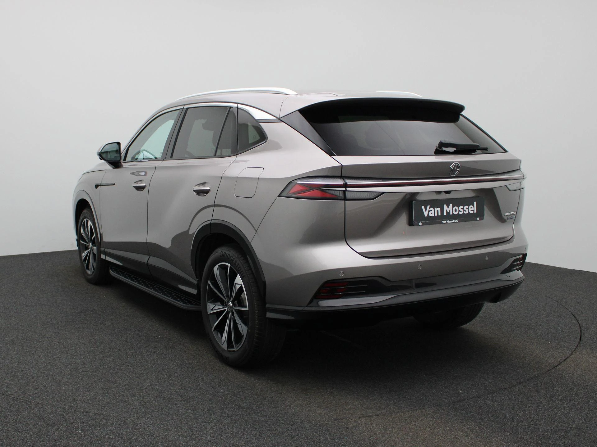 MG-HS-image-3